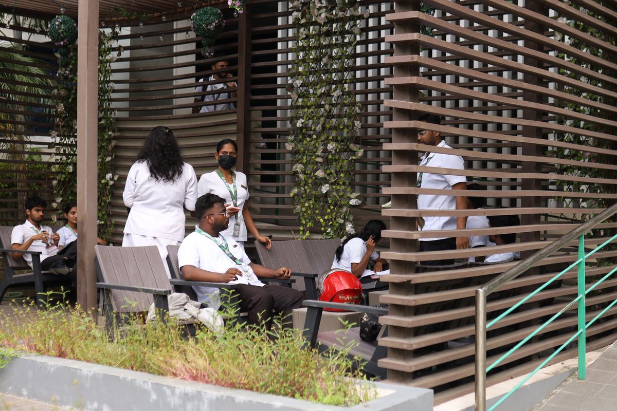 UV Gullas College of Medicine: 25 Most Asked Questions Answered